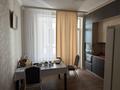 2-комнатная квартира · 68 м² · 5/16 этаж, Аль-Фараби 9 за 340 000 ₸ в Астане, Есильский р-н — фото 6
