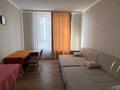 2-комнатная квартира · 68 м² · 5/16 этаж, Аль-Фараби 9 за 340 000 ₸ в Астане, Есильский р-н — фото 7