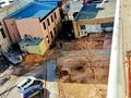 1-комнатная квартира · 36 м² · 7/8 этаж, 2-й мкр 47-Б — Море-ЦентрГорода за 120 000 ₸ в Актау — фото 44