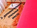 1-комнатная квартира · 36 м² · 7/8 этаж, 2-й мкр 47-Б — Море-ЦентрГорода за 120 000 ₸ в Актау — фото 6