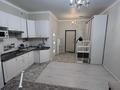 1-комнатная квартира · 35 м² · 3/9 этаж, Е876 6 за 220 000 ₸ в Астане, Есильский р-н