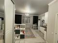 1-комнатная квартира · 35 м² · 3/9 этаж, Е876 6 за 220 000 ₸ в Астане, Есильский р-н — фото 7