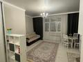 1-комнатная квартира · 35 м² · 3/9 этаж, Е876 6 за 220 000 ₸ в Астане, Есильский р-н — фото 8