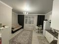 1-комнатная квартира · 35 м² · 3/9 этаж, Е876 6 за 220 000 ₸ в Астане, Есильский р-н — фото 9
