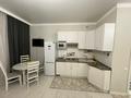 1-комнатная квартира · 35 м² · 3/9 этаж, Е876 6 за 220 000 ₸ в Астане, Есильский р-н — фото 10