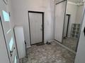 1-комнатная квартира · 35 м² · 3/9 этаж, Е876 6 за 220 000 ₸ в Астане, Есильский р-н — фото 2