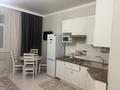 1-комнатная квартира · 35 м² · 3/9 этаж, Е876 6 за 220 000 ₸ в Астане, Есильский р-н — фото 3