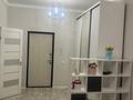 1-комнатная квартира · 35 м² · 3/9 этаж, Е876 6 за 220 000 ₸ в Астане, Есильский р-н — фото 4