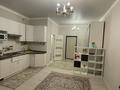 1-комнатная квартира · 35 м² · 3/9 этаж, Е876 6 за 220 000 ₸ в Астане, Есильский р-н — фото 5