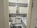 1-комнатная квартира · 35 м² · 3/9 этаж, Е876 6 за 220 000 ₸ в Астане, Есильский р-н — фото 6