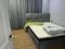 1 бөлме · 52 м² · 1/6 қабат, Шұғыла ш/а. к22 — Алма сити 4, бағасы: 70 000 ₸ в Алматы, Наурызбайский р-н