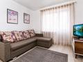 1-бөлмелі пәтер · 31 м² · 2/4 қабат, Желтоксан 77/79 — Гоголя, бағасы: 22 000 ₸ в Алматы, Алмалинский р-н