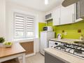 1-бөлмелі пәтер · 31 м² · 2/4 қабат, Желтоксан 77/79 — Гоголя, бағасы: 22 000 ₸ в Алматы, Алмалинский р-н — фото 7