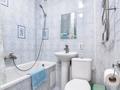 1-бөлмелі пәтер · 31 м² · 2/4 қабат, Желтоксан 77/79 — Гоголя, бағасы: 22 000 ₸ в Алматы, Алмалинский р-н — фото 9