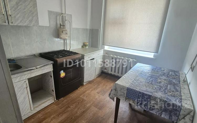 2-комнатная квартира · 48 м² · 4/5 этаж, Мкр Молодёжная 38б за 7 млн ₸ в Кандыагаш — фото 2