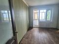 2-комнатная квартира · 48 м² · 4/5 этаж, Мкр Молодёжная 38б за 7 млн ₸ в Кандыагаш — фото 3