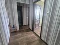 2-комнатная квартира · 48 м² · 4/5 этаж, Мкр Молодёжная 38б за 7 млн ₸ в Кандыагаш — фото 4