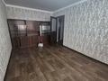 2-комнатная квартира · 48 м² · 4/5 этаж, Мкр Молодёжная 38б за 7 млн ₸ в Кандыагаш — фото 5