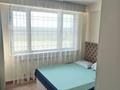 3-комнатная квартира · 70.9 м² · 5/9 этаж, Карагайлы 29 за 28.5 млн ₸ в Семее