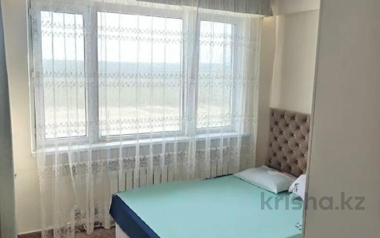 3-комнатная квартира · 70.9 м² · 5/9 этаж, Карагайлы 29 за 28.5 млн ₸ в Семее — фото 11