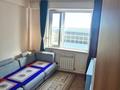 3-комнатная квартира · 70.9 м² · 5/9 этаж, Карагайлы 29 за 28.5 млн ₸ в Семее — фото 2