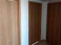 3-комнатная квартира · 70.9 м² · 5/9 этаж, Карагайлы 29 за 28.5 млн ₸ в Семее — фото 5