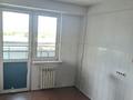 3-комнатная квартира · 70.9 м² · 5/9 этаж, Карагайлы 29 за 28.5 млн ₸ в Семее — фото 7