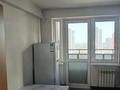 3-комнатная квартира · 70.9 м² · 5/9 этаж, Карагайлы 29 за 28.5 млн ₸ в Семее — фото 8