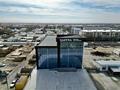 Еркін, дүкендер мен бутиктер · 4000 м², бағасы: 12 млн ₸ в Туркестане