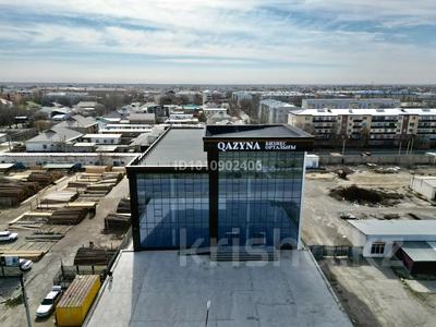 Еркін, дүкендер мен бутиктер · 4000 м², бағасы: 12 млн ₸ в Туркестане