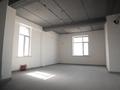 Еркін, дүкендер мен бутиктер · 4000 м², бағасы: 12 млн ₸ в Туркестане — фото 11