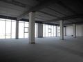 Еркін, дүкендер мен бутиктер · 4000 м², бағасы: 12 млн ₸ в Туркестане — фото 13