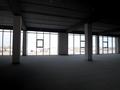 Еркін, дүкендер мен бутиктер · 4000 м², бағасы: 12 млн ₸ в Туркестане — фото 14