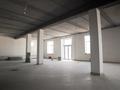 Еркін, дүкендер мен бутиктер · 4000 м², бағасы: 12 млн ₸ в Туркестане — фото 16