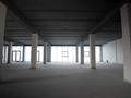 Еркін, дүкендер мен бутиктер · 4000 м², бағасы: 12 млн ₸ в Туркестане — фото 18