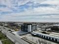 Еркін, дүкендер мен бутиктер · 4000 м², бағасы: 12 млн ₸ в Туркестане — фото 5
