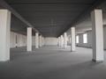 Еркін, дүкендер мен бутиктер · 4000 м², бағасы: 12 млн ₸ в Туркестане — фото 8