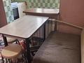 1-комнатная квартира · 36 м² · 2/5 этаж, мкр Север 32 за 120 000 ₸ в Шымкенте, Аль-Фарабийский р-н — фото 2