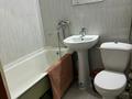 1-комнатная квартира · 36 м² · 2/5 этаж, мкр Север 32 за 120 000 ₸ в Шымкенте, Аль-Фарабийский р-н — фото 8