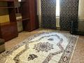 1-комнатная квартира · 36 м² · 2/5 этаж, мкр Север 32 за 120 000 ₸ в Шымкенте, Аль-Фарабийский р-н — фото 6
