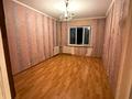 2-комнатная квартира · 56 м² · 4/5 этаж, Мкр Север 65 за 90 000 ₸ в Шымкенте