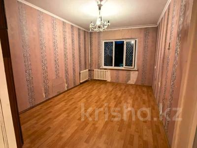 2-комнатная квартира · 56 м² · 4/5 этаж, Мкр Север 65 за 90 000 ₸ в Шымкенте