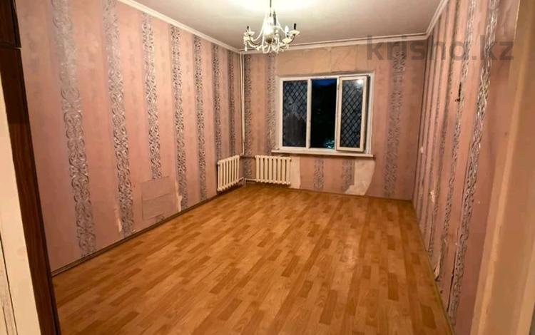 2-комнатная квартира · 56 м² · 4/5 этаж, Мкр Север 65 за 90 000 ₸ в Шымкенте — фото 2