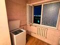 2-комнатная квартира · 56 м² · 4/5 этаж, Мкр Север 65 за 90 000 ₸ в Шымкенте — фото 10