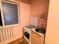 2-комнатная квартира · 56 м² · 4/5 этаж, Мкр Север 65 за 90 000 ₸ в Шымкенте — фото 11