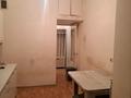 2-комнатная квартира · 56 м² · 4/5 этаж, Мкр Север 65 за 90 000 ₸ в Шымкенте — фото 13