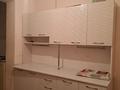 2-комнатная квартира · 56 м² · 4/5 этаж, Мкр Север 65 за 90 000 ₸ в Шымкенте — фото 14