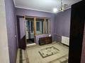 2-комнатная квартира · 56 м² · 4/5 этаж, Мкр Север 65 за 90 000 ₸ в Шымкенте — фото 2