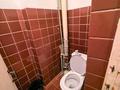 2-комнатная квартира · 56 м² · 4/5 этаж, Мкр Север 65 за 90 000 ₸ в Шымкенте — фото 3