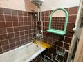 2-комнатная квартира · 56 м² · 4/5 этаж, Мкр Север 65 за 90 000 ₸ в Шымкенте — фото 4
